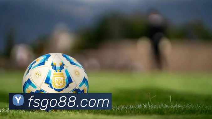 九游会官网平台生态图