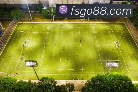 九游会官网APP 封面图