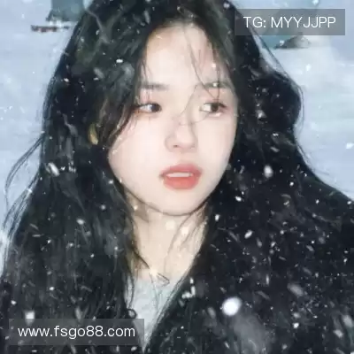 褚戈琚