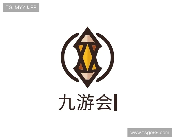 关于九游会