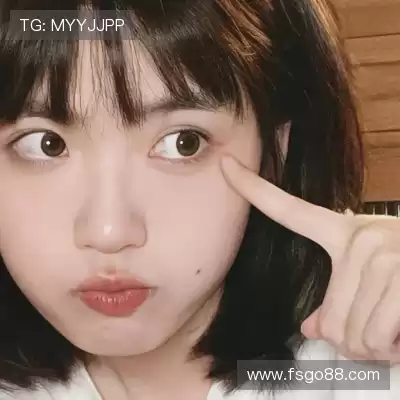 孙歆登
