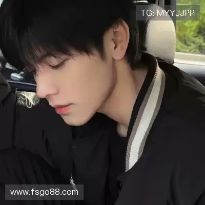卫雨弘